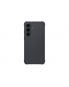 Etui pancerne Samsung Galaxy do S25 FE - nr 1