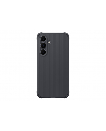 Etui pancerne Samsung Galaxy do S25 FE
