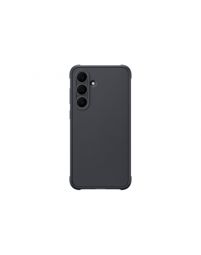 Etui pancerne Samsung Galaxy do S25 FE główny