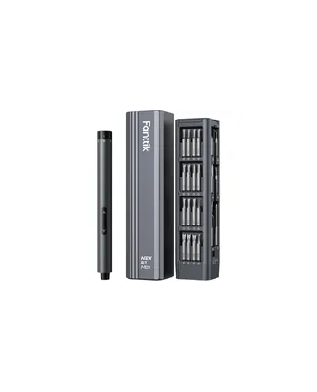 fanttik Wkrętak akumulatorowy E1 Max Precision