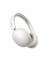 ugreen Słuchawki bezprzewodowe studio Max2 5C bluetooth 5.4 białe - nr 4