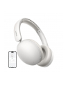 ugreen Słuchawki bezprzewodowe studio Max2 5C bluetooth 5.4 białe - nr 5