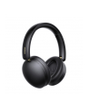 ugreen Słuchawki bezprzewodowe Studio MAX2 5C bluetooth 5.4 czarne - nr 4
