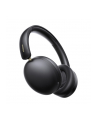 ugreen Słuchawki bezprzewodowe Studio MAX2 5C bluetooth 5.4 czarne - nr 5