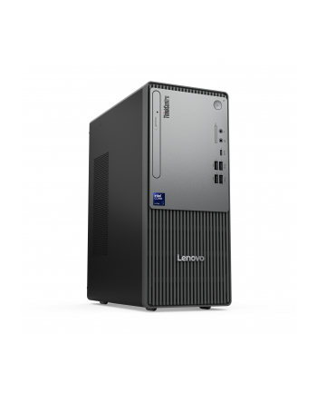 lenovo Desktop ThinkCentre Neo 50t G6 Tower 13BD003SPB W11Pro Ultra 5 225/16GB/512GB/INT/DVD/1YR CI