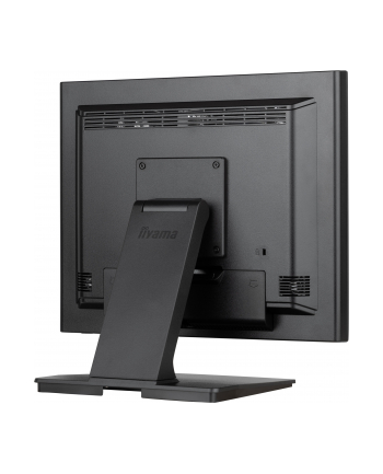 iiyama Monitor  17 '' ProLite T1731SR-B2S TN,RESISTIVE,HDMI,DP,VGA,250cd,1000:1,  5ms nr 2