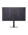 lg electronics Monitor 32 cale  UltraGear G6 QHD 200 Hz 32G620B-B - nr 4