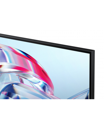 samsung Monitor 27 '' ViewFinity S70H VA 3840x2160 UHD 16:9 1xHDMI 1xDP 5ms PinP/PbyP 60Hz płaski 2Yd2d LS27H704EAUXEN