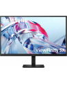 samsung Monitor 27 '' ViewFinity S70H VA 3840x2160 UHD 16:9 1xHDMI 1xDP 5ms PinP/PbyP 60Hz płaski 2Yd2d  LS27H704EAUXEN - nr 12