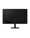 samsung Monitor 27 '' ViewFinity S70H VA 3840x2160 UHD 16:9 1xHDMI 1xDP 5ms PinP/PbyP 60Hz płaski 2Yd2d  LS27H704EAUXEN - nr 4