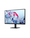 samsung Monitor 27 '' ViewFinity S70H VA 3840x2160 UHD 16:9 1xHDMI 1xDP 5ms PinP/PbyP 60Hz płaski 2Yd2d  LS27H704EAUXEN - nr 5