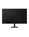 samsung Monitor 32 cale ViewFinity S70H VA 3840x2160 UHD 16:9 1xHDMI 1xDP 5ms PinP/PbyP 60Hz płaski 2Yd2d LS32H704EAUXEN - nr 10