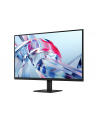 samsung Monitor 32 cale ViewFinity S70H VA 3840x2160 UHD 16:9 1xHDMI 1xDP 5ms PinP/PbyP 60Hz płaski 2Yd2d LS32H704EAUXEN - nr 11