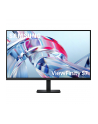 samsung Monitor 32 cale ViewFinity S70H VA 3840x2160 UHD 16:9 1xHDMI 1xDP 5ms PinP/PbyP 60Hz płaski 2Yd2d LS32H704EAUXEN - nr 1