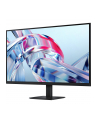 samsung Monitor 32 cale ViewFinity S70H VA 3840x2160 UHD 16:9 1xHDMI 1xDP 5ms PinP/PbyP 60Hz płaski 2Yd2d LS32H704EAUXEN - nr 2