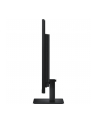 samsung Monitor 32 cale ViewFinity S70H VA 3840x2160 UHD 16:9 1xHDMI 1xDP 5ms PinP/PbyP 60Hz płaski 2Yd2d LS32H704EAUXEN - nr 3