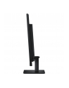 samsung Monitor 32 cale ViewFinity S70H VA 3840x2160 UHD 16:9 1xHDMI 1xDP 5ms PinP/PbyP 60Hz płaski 2Yd2d LS32H704EAUXEN - nr 4