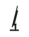 samsung Monitor 32 cale ViewFinity S70H VA 3840x2160 UHD 16:9 1xHDMI 1xDP 5ms PinP/PbyP 60Hz płaski 2Yd2d LS32H704EAUXEN - nr 5