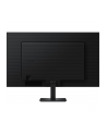 samsung Monitor 32 cale ViewFinity S70H VA 3840x2160 UHD 16:9 1xHDMI 1xDP 5ms PinP/PbyP 60Hz płaski 2Yd2d LS32H704EAUXEN - nr 6