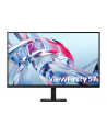 samsung Monitor 32 cale ViewFinity S70H VA 3840x2160 UHD 16:9 1xHDMI 1xDP 5ms PinP/PbyP 60Hz płaski 2Yd2d LS32H704EAUXEN - nr 8