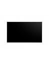lg electronics Monitor wielkoformatowy 55UL5Q-M 500cd/m2 UHD 24/7 - nr 2