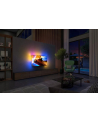 philips Telewizor 65 '' OLED 65OLED801/12 - nr 10
