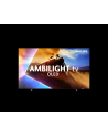 philips Telewizor 65 '' OLED 65OLED801/12 - nr 11