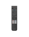 philips Telewizor 65 '' OLED 65OLED801/12 - nr 12