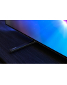 philips Telewizor 65 '' OLED 65OLED801/12 - nr 13