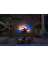 philips Telewizor 65 '' OLED 65OLED801/12 - nr 15