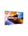 philips Telewizor 65 '' OLED 65OLED801/12 - nr 3