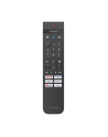 philips Telewizor 65 '' OLED 65OLED801/12 - nr 5