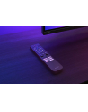 philips Telewizor 65 '' OLED 65OLED801/12 - nr 6