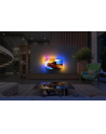 philips Telewizor 65 '' OLED 65OLED801/12 - nr 9