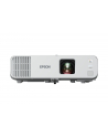 epson Projektor EB-L270F 3LCD/FHD/5200L/5m:1/16:9/LASER - nr 10