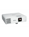 epson Projektor EB-L270F 3LCD/FHD/5200L/5m:1/16:9/LASER - nr 11