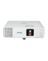 epson Projektor EB-L270F 3LCD/FHD/5200L/5m:1/16:9/LASER - nr 1