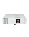 epson Projektor EB-L270F 3LCD/FHD/5200L/5m:1/16:9/LASER - nr 2