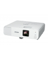 epson Projektor EB-L270F 3LCD/FHD/5200L/5m:1/16:9/LASER - nr 3