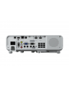 epson Projektor EB-L270F 3LCD/FHD/5200L/5m:1/16:9/LASER - nr 8