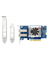 qnap Karta rozszerzeń pamięci masowej QXP-830S-3808 2-port miniSASHD - nr 2