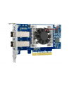 qnap Karta rozszerzeń pamięci masowej QXP-830S-3808 2-port miniSASHD - nr 3