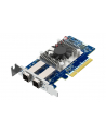 qnap Karta rozszerzeń pamięci masowej QXP-830S-3808 2-port miniSASHD - nr 4