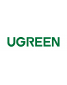 ugreen HUB adapter 4w1 USB-A -> USB-A X4 - czarny - nr 1
