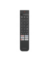 philips Telewizor 48 '' OLED 48OLED911/12 - nr 2