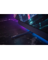 philips Telewizor 48 '' OLED 48OLED911/12 - nr 3