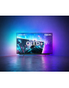 philips Telewizor 48 '' OLED 48OLED911/12 - nr 4