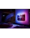 philips Telewizor 48 '' OLED 48OLED911/12 - nr 5