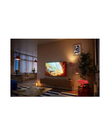 philips Telewizor LED 50 ''  50PQS7801/12 nr 1