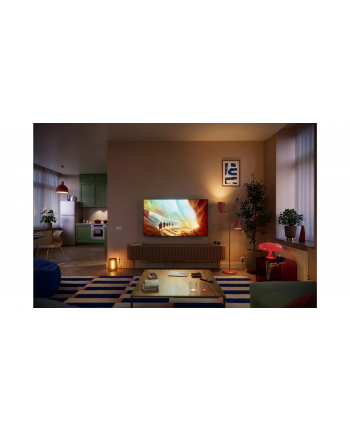 philips Telewizor LED 50 ''  50PQS7801/12 nr 2
